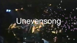 [Breathless]  Unevensong (Camel Cover)