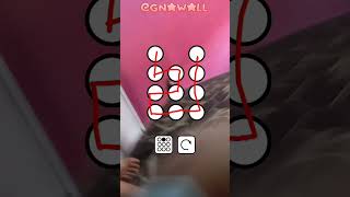 Download lagu 4 Agustus 2026 mp3 Download lagu 4 Agustus 2026 mp3