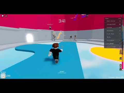 robloxapp 20210124 1511100