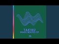 Make Waves
