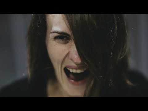 Break Out of Size Guide Jail - Balodana video ad