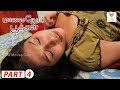 Malai Nera Pookkal Tamil Full Movie Part 4 Prasanna Nagina Kaviya