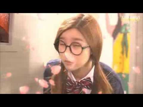 eng sub after school bokbulbok episode 1 opening episode