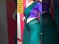 Saree Draping Tips For Beginners Saree Pallu Sareepallu Pleats Loveyourlook 5minsareedrape