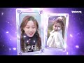 Clip 1
