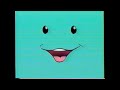 Nick Jr Little Big Room Compilation Updated
