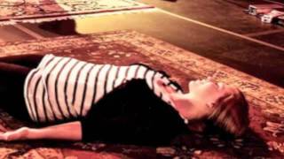 One Thirst   Bethel Church   YouTube