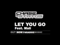 Chase & Status - Let You Go ft. Mali (+Lyrics ...