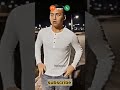 Baap To Baap Rahega Viral Automobile Gaming Trend Baap Lamborghini Trending Stunt Short