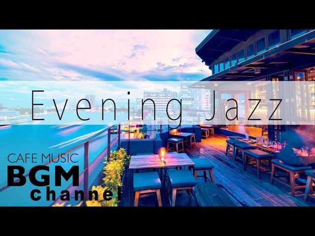 Relaxing Jazz Music Evening Music Cafe Music For Work Study Background Music Vtomb random youtube video generator
