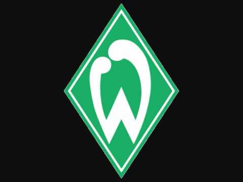Wir sind Werder Bremen von Afterburner