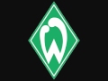 Wir sind Werder Bremen von Afterburner 