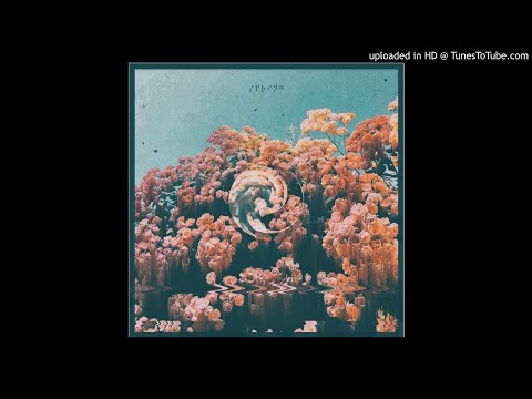 ~not free~ 916frosty x whxami x lil peep type beat ~lodge~ prod by morii