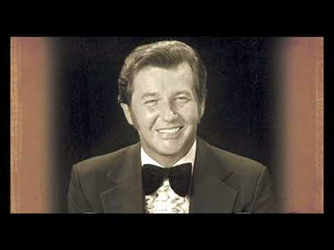 ON THE REBOUND (INSTRUMENTALS) … ARTIST, FLOYD CRAMER (1961)