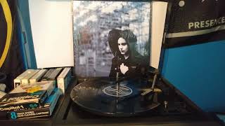 Jack White &quot;I Guess I Should Go To Sleep&quot;