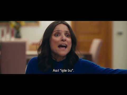 Yokuş Aşağı | Türkçe Altyazılı Fragman | 6 Mart 2020