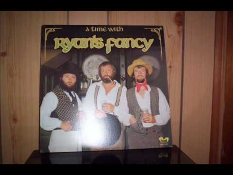 mist covered mountains of home