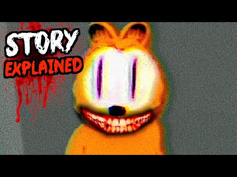 The Last Monday STORY & ENDING EXPLAINED