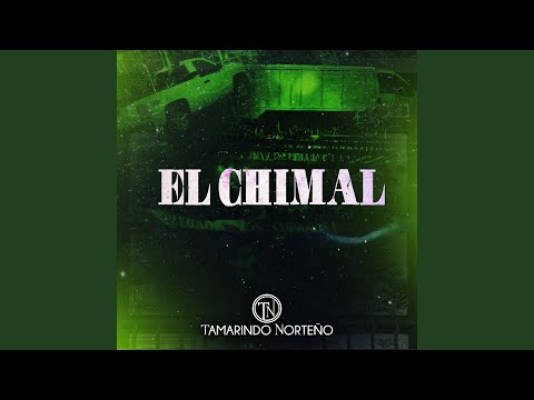 El Chimal