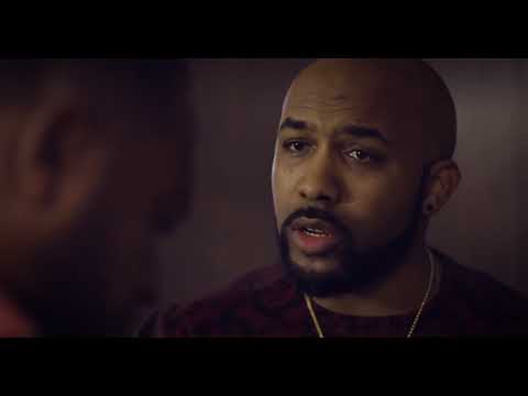 The Wedding Party 2   Trailer