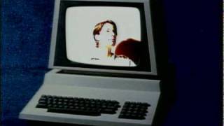 Stereolab - "Miss Modular"