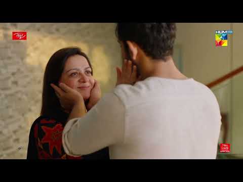 Ek Maa Aur Bete Mein Pyar - Ishq-e-Laa