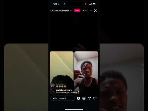 RELLY VS HIS BLOCK w/ 280 YOPPY LOC & LA CCSHOW 😂🔥#mustwatch #nyc #hiphop #bronxdrill  #nycdrill 