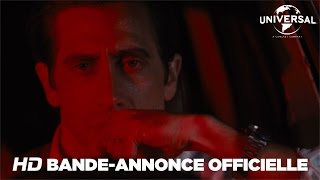 Bande annonce VOST