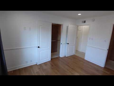 PL9300 - All New 2 Bedroom Apartment For Rent (Los Angeles, CA).
