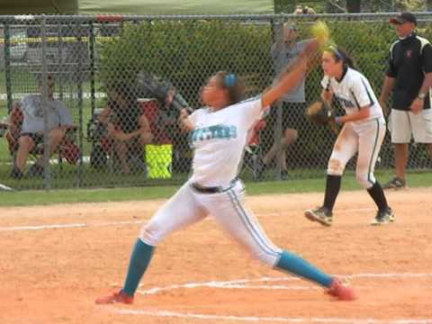 54 claire blount 072112