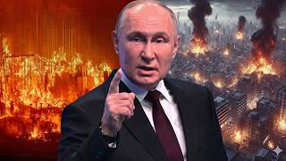 SO120 - 50W solární systém pro vzduchování 35l/ min, venturiho trubice