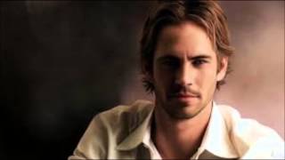 Tyrese ft. Ludacris - My Best Friend (Paul Walker Tribute) (2013)