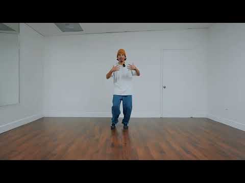 Heel Step thumbnail