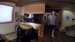 The Story So Far Album Teaser #1