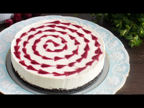 download lagu mp3 mp4 Chilled Raspberry Cheesecake, download lagu Chilled Raspberry Cheesecake gratis, unduh video klip Chilled Raspberry Cheesecake