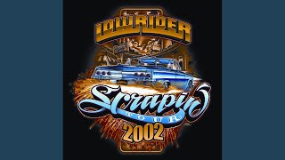 Dancin, Smokin, Drinkin