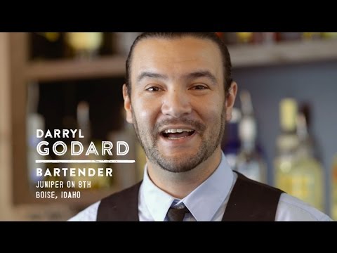 download lagu mp3 mp4 Juniper Farm Menu, download lagu Juniper Farm Menu gratis, unduh video klip Juniper Farm Menu