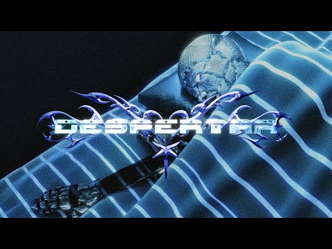 Opium G - Despertar (Video Oficial)