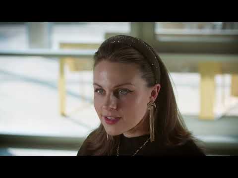 The Limitless Orchestra - Birth of an Orchestra Trailer