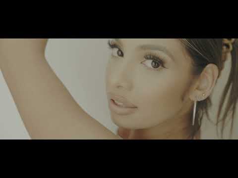 Ghostluvme x Zaytoven - Buddy Holly (Ft. Lil Gotit )