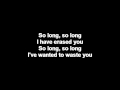 Three Days Grace - Bitter Taste [Lyrics & HQ AUDIO ...