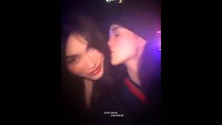 Download lagu Happy Englot kiss day 💋 Wait for end 🤭 #englot #engfa #charlotte #engfacharlotte #inshot mp3