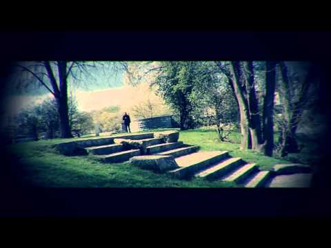 Projekt-wug aka Lica  - О господи прости (T-ONE Pr