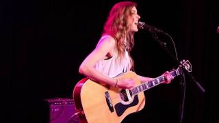 Megan Slankard. Dirty Wings