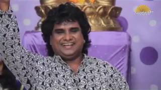 Download lagu LEK SUBHEDARACHA mp3 Download lagu LEK SUBHEDARACHA mp3