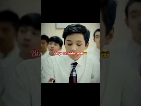 Sog'indim bolalik 😔😟🥺🥹😭
