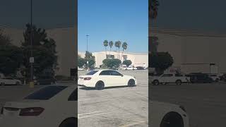 Download lagu My Personal Final Exterior view of Westminster Mall when it was in Operation California (10/28/2025) mp3