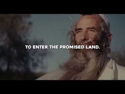 The Secret Of Moses that Every Believer Should Know   POWERFUL VIDEO