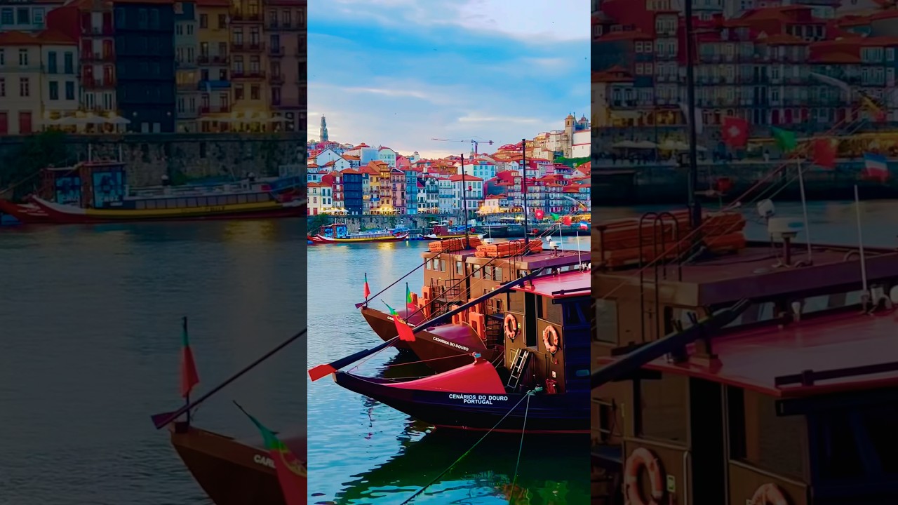 YouTube Short thumbnail