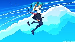 ROZES - R U Mine (Trinity Remix)